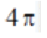 0501buy6-f81c-69x55.png