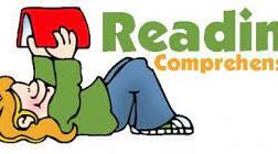 Reading 1 semester 6 form NUS (ГР 3)