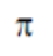 0501buyf-0d01-53x56.png