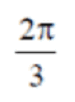0501buyo-2895-75x102.png