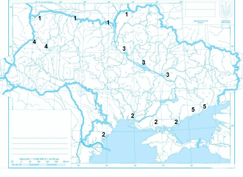 0501buzr-31df-940x683.png