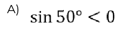 0501bv0n-299a-241x58.png