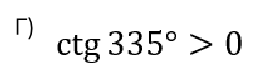 0501bv1r-e7bb-263x81.png