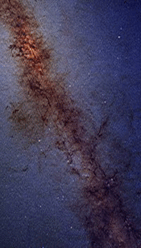 0501bv2d-6035-141x248.png