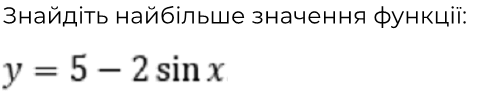 0501bv3q-41b3-503x105.png