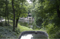 0501bv3s-93bc-229x150.png