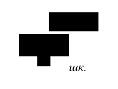 https://1182120809-files.gitbook.io/~/files/v0/b/gitbook-legacy-files/o/assets%2F-LWNQxQih709G-KIOEL8%2F-LWNR2zExSZJPJz3HgDJ%2F-LWNRQl0BV0Dhqa_ywS2%2Fshkola.jpg?generation=1547672078553761&alt=media