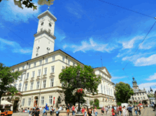 0501bv4r-394d-223x167.png