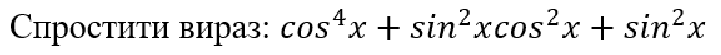 0501bv5k-5d40-721x55.png