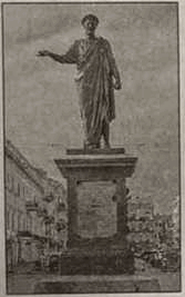 0501bv9g-567b-234x374.png