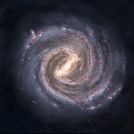 0501bva2-b01a-270x270.png