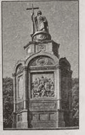 0501bva4-555c-227x359.png