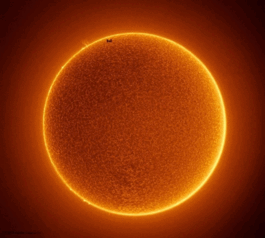 0501bvaw-f51d-265x238.png
