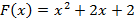 0501bvlt-0795-135x19.png