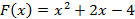 0501bvm4-b308-135x19.png