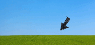 0501bvnw-172e-320x153.png