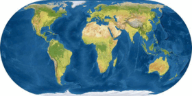 0501bwbp-8229-280x140.png