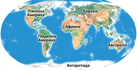 0501bweg-68a0-466x244.png