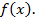 0501bwhd-5903-35x19.png