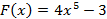 0501bwhe-c452-107x19.png