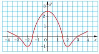 0501bwhw-f816-197x108.png