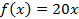 0501bwiv-62b2-79x19.png