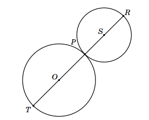0501bwj2-954c-306x248.png