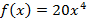 0501bwj6-1a98-87x19.png