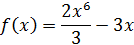 0501bwjf-bcf8-134x45.png