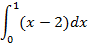 0501bwk7-b5cb-88x43.png