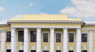 Виховна година: «Як зробити свій вибір правильно?»