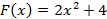 0501bwn4-f7c3-107x19.png