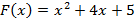 0501bwno-d31e-135x19.png