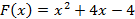 0501bwo0-1436-135x19.png
