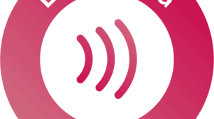 Listening 1 semester 7 form