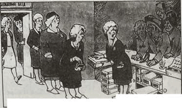 0501bwsj-72f2-373x221.png