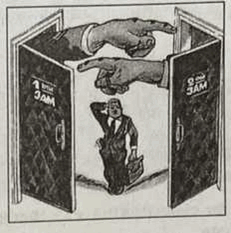 0501bwsr-e9b6-231x233.png