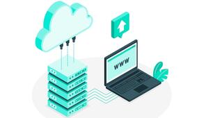Публікація інформації в мережі інтернет