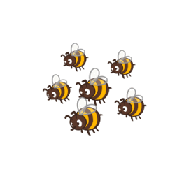 0501bxgh-f18d-273x249.png