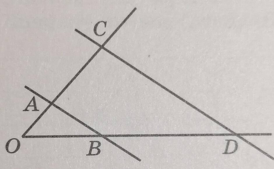 0501bxi0-37f4-940x580.jpg