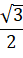 0501bxlp-5852-23x58.png