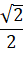 0501bxm0-8d65-23x58.png