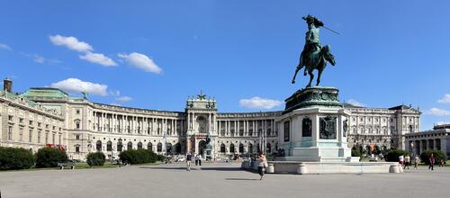 0501bxqq-f744-500x220.jpg