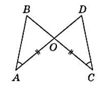 0501bxr5-b1fb-199x168.png