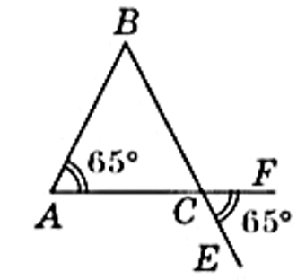 0501bxtf-3a1d-331x312.png