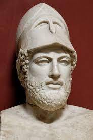 0501bxu3-d6bc-183x275.jpg