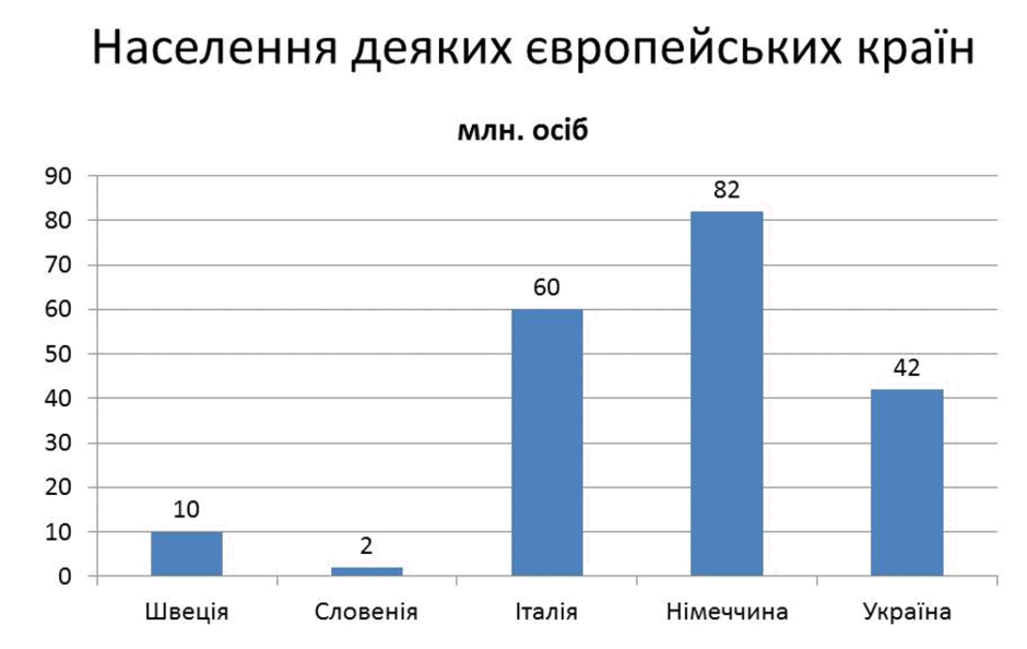 0501bxv0-7cd2-940x594.png