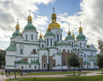 0501bxx4-a3d7-429x340.jpg