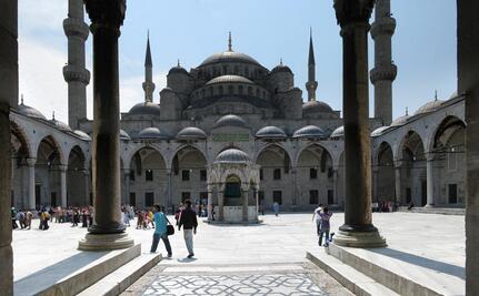 0501bxxj-4659-431x267.jpg