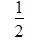0501bxz0-9e39-44x44.png